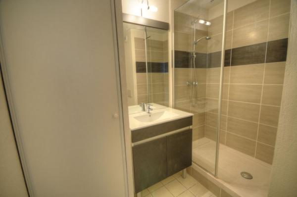 PARC_44_bains_Arceaux_IGS_CAPRIM_Montpellier