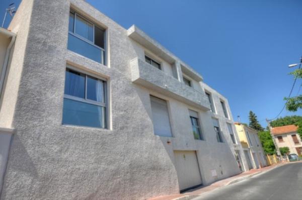 PARC_résidence2_Arceaux_IGS_CAPRIM_Montpellier