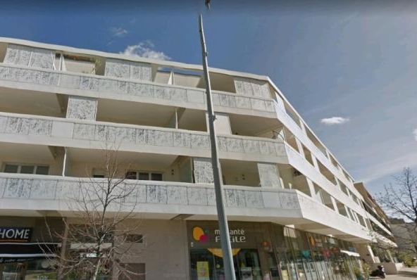 NEWCASTLE_IMME_CASTELNAU_LE_LEZ_GALINE_IGS_CAPRIM_MONTPELLIER