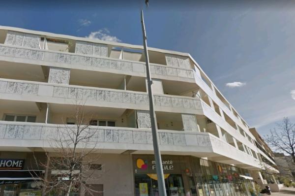 NEWCASTLE_IMME_CASTELNAU_LE_LEZ_GALINE_IGS_CAPRIM_MONTPELLIER