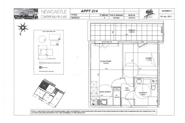 NEW_CASTLE_PLAN_C214_IGS_CAPRIM_CASTELNAU_LE_LEZ
