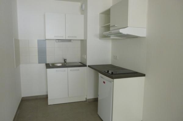 NEWCASTLE_CUISINE_CASTELNAU_IGS_CAPRIM_MONTPELLIER