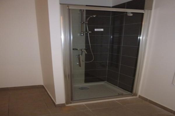 NEWCASTLE_DOUCHE_CASTELNAU_IGS_CAPRIM_MONTPELLIER