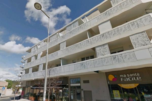 NEW_CASTLE_RESIDENCE1_CASTELNAU_LE_LEZ_IGS_CAPRIM