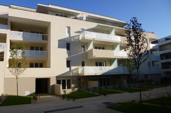 NEW_CASTLE_PARTIE_COMMUNE_IGS_CAPRIM_CASTELNAU_LE_LEZ