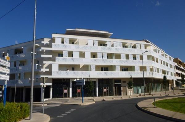 NEW_CASTLE_RESIDENCE0_CASTELNAU_LE_LEZ_IGS_CAPRIM