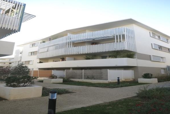 GREEN_VILLAGE_RESIDENCE_MONTPELLIER_PRES_D'ARENES_IGS_CAPRIM