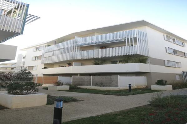 GREEN_VILLAGE_RESIDENCE_MONTPELLIER_PRES_D'ARENES_IGS_CAPRIM