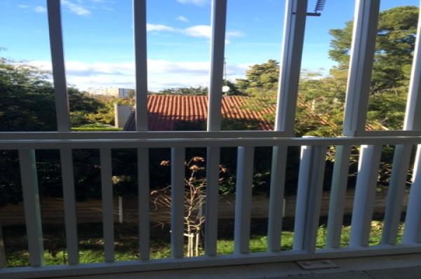 GREEN_VILLAGE_E35_TERRASSE0_MONTPELLIER_PRES_D'ARENES_IGS_CAPRIM