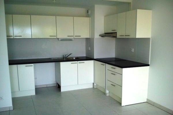 GREEN_VILLAGE_E35_CUISINE_MONTPELLIER_PRES_D'ARENES_IGS_CAPRIM