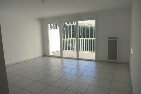 GREEN_VILLAGE_E35_SEJOUR_MONTPELLIER_PRES_D'ARENES_IGS_CAPRIM