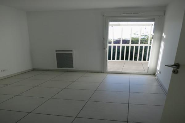 GREEN_VILLAGE_E35_CHAMBRE_MONTPELLIER_PRES_D'ARENES_IGS_CAPRIM