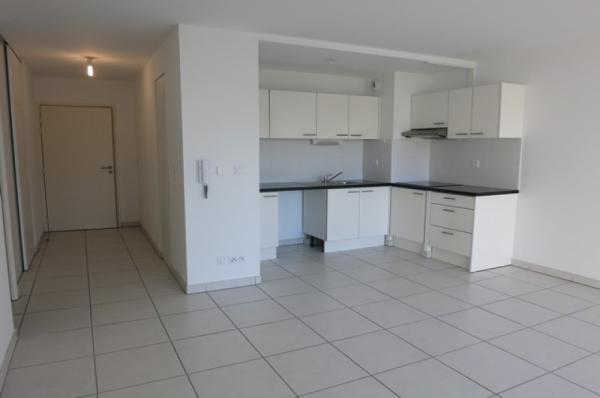 GREEN_VILLAGE_E35_SEJOUR_CUISINE_MONTPELLIER_PRES_D'ARENES_IGS_CAPRIM