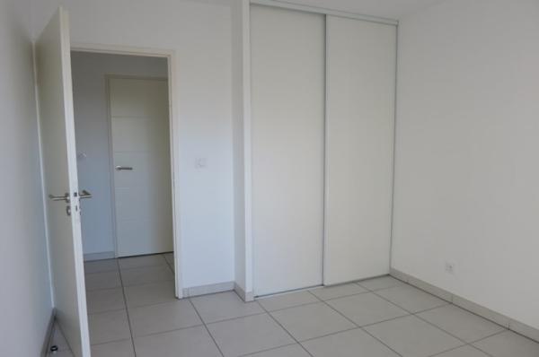 GREEN_VILLAGE_E35_PLACARD_CHAMBRE_MONTPELLIER_PRES_D'ARENES_IGS_CAPRIM