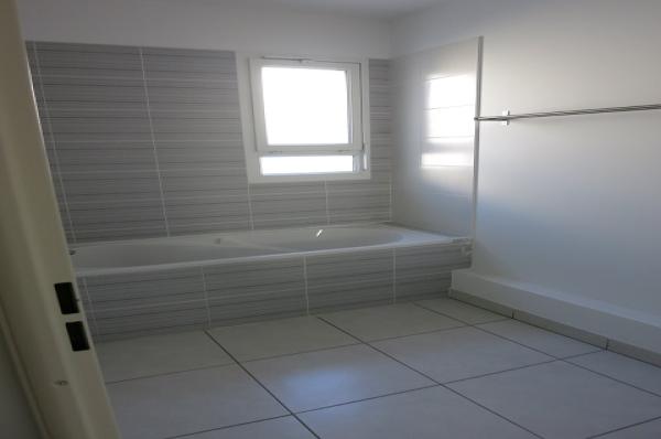 GREEN_VILLAGE_E35_BAINS_MONTPELLIER_PRES_D'ARENES_IGS_CAPRIM