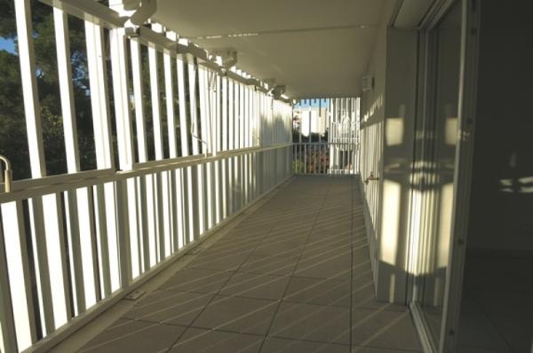 GREEN_VILLAGE_E35_terrasse_MONTPELLIER_PRES_D'ARENES_IGS_CAPRIM