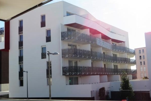 EVIDENCE_RESIDENCE_Nouvelle_Mairie_MONTPELLIER_IGS_CAPRIM