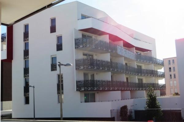 EVIDENCE_RESIDENCE_Nouvelle_Mairie_MONTPELLIER_IGS_CAPRIM
