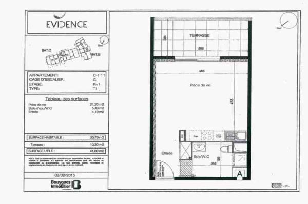 EVIDENCE_C111_PLAN_NOUVELLE_MAIRIE_MONTPELLIER_IGS_CAPRIM