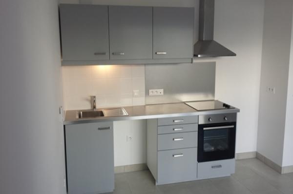 EVIDENCE_C111_CUISINE_NOUVELLE_MAIRIE_MONTPELLIER_IGS_CAPRIM