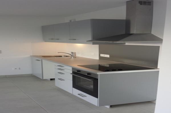 EVIDENCE_C111_CUISINE0_NOUVELLE_MAIRIE_MONTPELLIER_IGS_CAPRIM