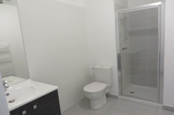 EVIDENCE_C111_SDE_Nouvelle_Mairie_MONTPELLIER_IGS_CAPRIM