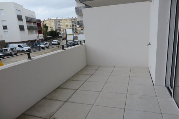 EVIDENCE_C111_TERRASSE_Nouvelle_Mairie_MONTPELLIER_IGS_CAPRIM