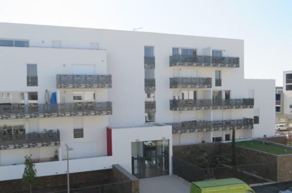 EVIDENCE_Résidence2_Nouvelle_Mairie_MONTPELLIER_CAPRIM