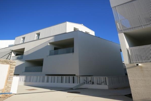 LE_CLEM_RESIDENCE_MONTPELLIER_CENTRE_VILLE_IGS_CAPRIM