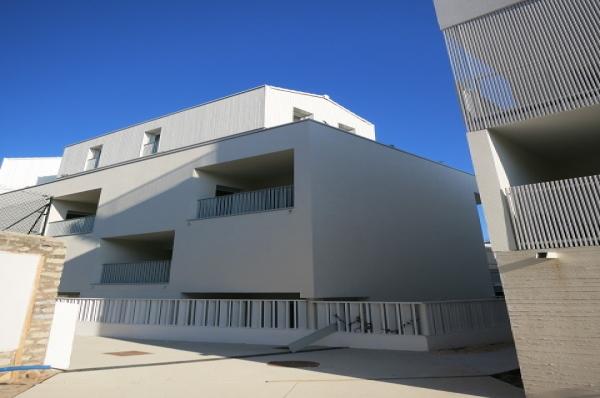 LE_CLEM_RESIDENCE_MONTPELLIER_CENTRE_VILLE_IGS_CAPRIM