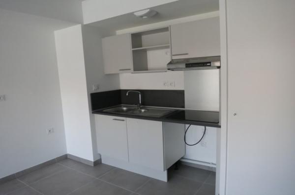 LE_CLEM_B202_CUISINE_MONTPELLIER_CENTRE_VILLE_IGS_CAPRIM