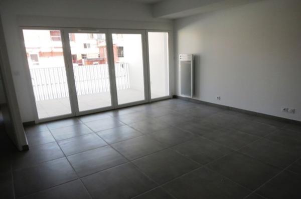 LE_CLEM_B202_SEJOUR_MONTPELLIER_CENTRE_VILLE_IGS_CAPRIM