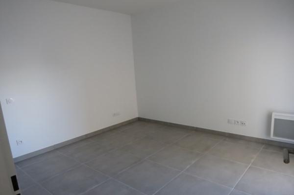 LE_CLEM_B202_CHAMBRE_MONTPELLIER_CENTRE_VILLE_IGS_CAPRIM