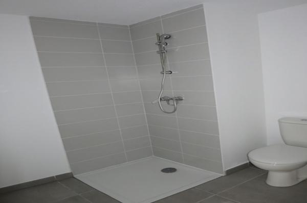 LE_CLEM_B202_DOUCHE_MONTPELLIER_CENTRE_VILLE_IGS_CAPRIM