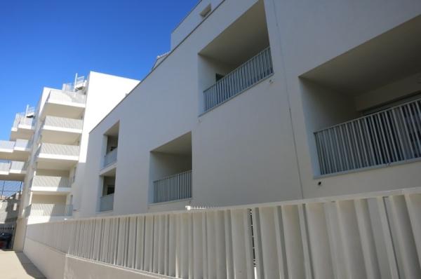 LE_CLEM_RESIDENCE0_MONTPELLIER_CENTRE_VILLE_IGS_CAPRIM
