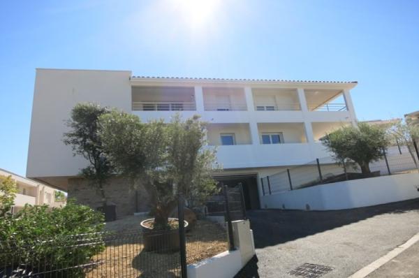 IGS_CAPRIM_MONTPELLIER_MARTELLE_LES_TERRASSES_DE_SAINT_LOUP_Résidence