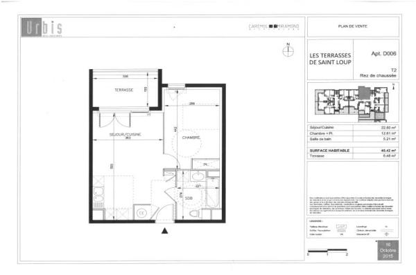 IGS_CAPRIM_MONTPELLIER_MARTELLE_LES_TERRASSES_DE_SAINT_LOUP_D006_PLAN