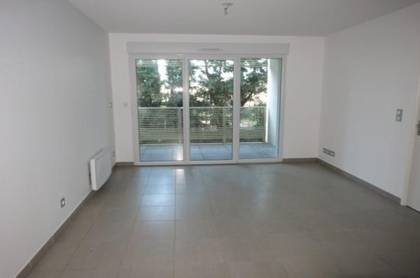 IGS_CAPRIM_MONTPELLIER_MARTELLE_LES_TERRASSES_DE_SAINT_LOUP_D006_Séjour