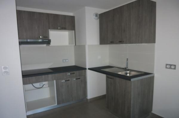 IGS_CAPRIM_MONTPELLIER_MARTELLE_LES_TERRASSES_DE_SAINT_LOUP_D006_Cuisine