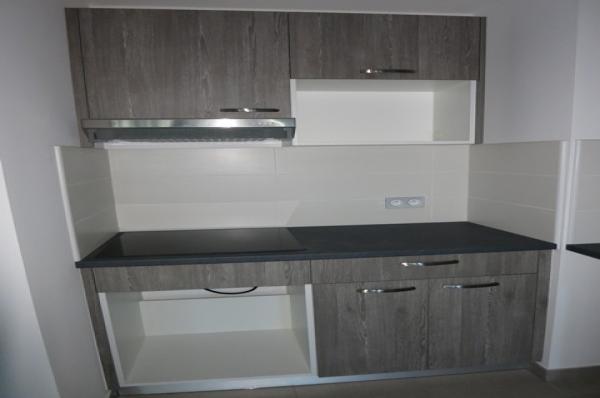 IGS_CAPRIM_MONTPELLIER_MARTELLE_LES_TERRASSES_DE_SAINT_LOUP_D006_Cuisine1