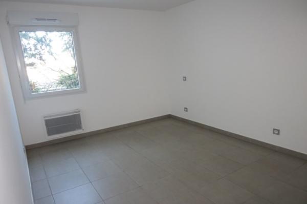 IGS_CAPRIM_MONTPELLIER_MARTELLE_LES_TERRASSES_DE_SAINT_LOUP_D006_Chambre