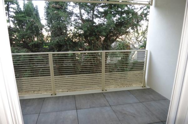 IGS_CAPRIM_MONTPELLIER_MARTELLE_LES_TERRASSES_DE_SAINT_LOUP_D006_Terrasse