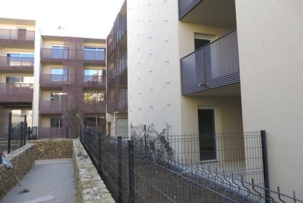 JARDIN_CONFIDENTIEL_IMME_GARE_ANTIGONE_IGS_CAPRIM_MONTPELLIER