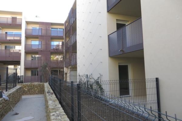 JARDIN_CONFIDENTIEL_IMME_GARE_ANTIGONE_IGS_CAPRIM_MONTPELLIER