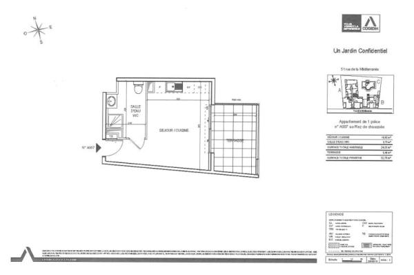 JARDIN_CONFIDENTIEL_A007_PLAN_IGS_CAPRIM_MONTPELLIER_GARE