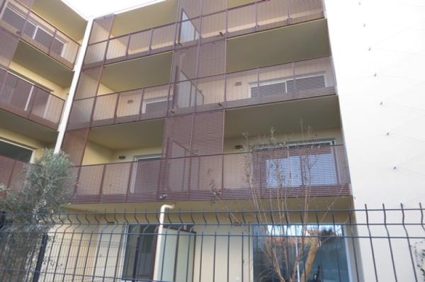 JARDIN_CONFIDENTIEL_IMME0_ANTIGONE_IGS_CAPRIM_MONTPELLIER