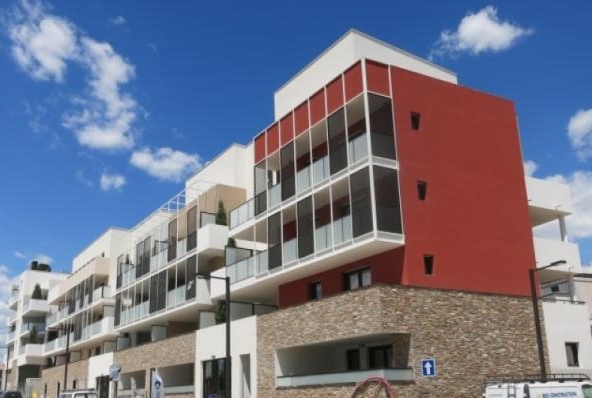 HAPPY_RESIDENCE_IGS_CAPRIM_SAINT_JEAN_DE_VEDAS