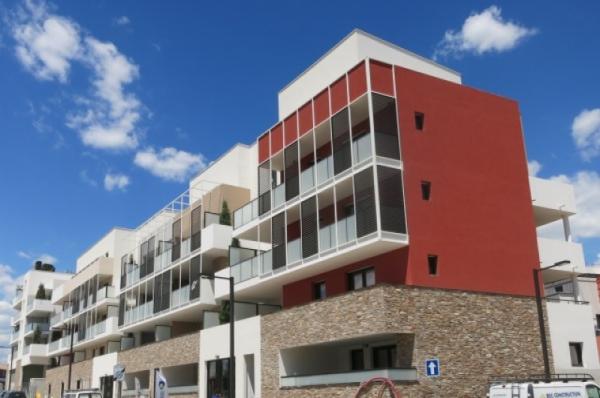 HAPPY_RESIDENCE_IGS_CAPRIM_SAINT_JEAN_DE_VEDAS