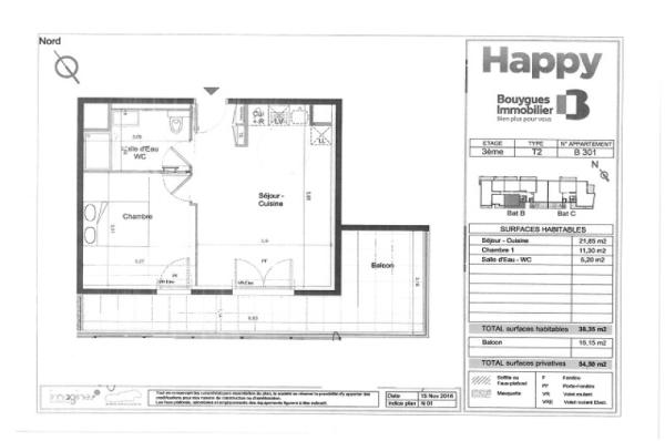 HAPPY_PLAN_B301_IGS_CAPRIM_SAINT_JEAN_DE_VEDAS