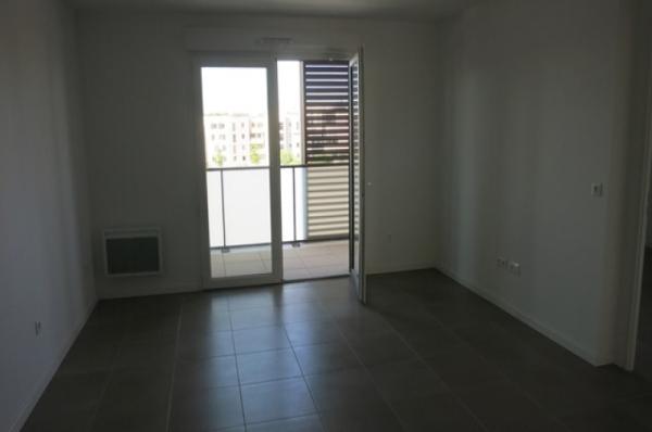 HAPPY_B301_SEJOUR_IGS_CAPRIM_SAINT_JEAN_DE_VEDAS